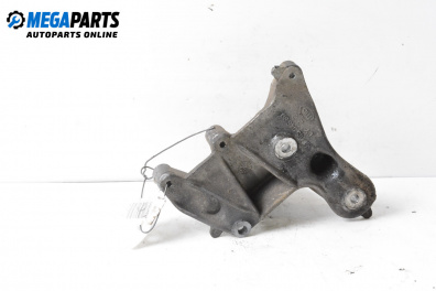 Лапа двигател за Volvo V50 Estate (12.2003 - 12.2012) 2.0 D, 136 к.с.