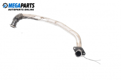 EGR тръба за Volvo V50 Estate (12.2003 - 12.2012) 2.0 D, 136 к.с.