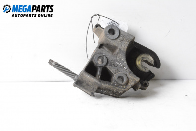 Лапа двигател за Volvo V50 Estate (12.2003 - 12.2012) 2.0 D, 136 к.с.