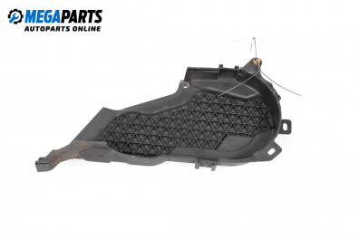 Капак ангренажен ремък за Volvo V50 Estate (12.2003 - 12.2012) 2.0 D, 136 к.с.