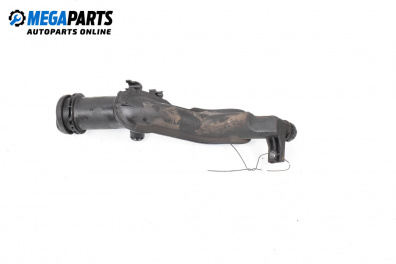 Гърловина масло за Volvo V50 Estate (12.2003 - 12.2012) 2.0 D, 136 к.с.