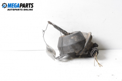 Казанче за хидравлична течност за Volvo V50 Estate (12.2003 - 12.2012)