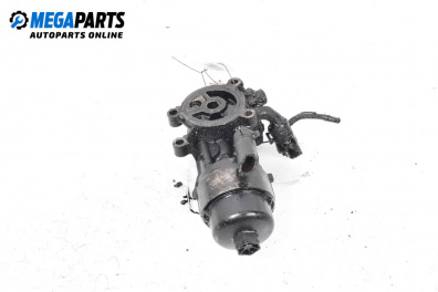 Корпус за маслен филтър за Volvo V50 Estate (12.2003 - 12.2012) 2.0 D, 136 к.с.