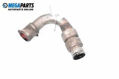 Тръба турбо за Volvo V50 Estate (12.2003 - 12.2012) 2.0 D, 136 к.с.