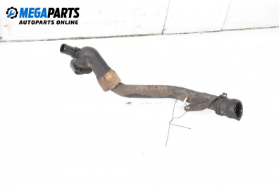 Тръба за охладителна течност за Volvo V50 Estate (12.2003 - 12.2012) 2.0 D, 136 к.с.