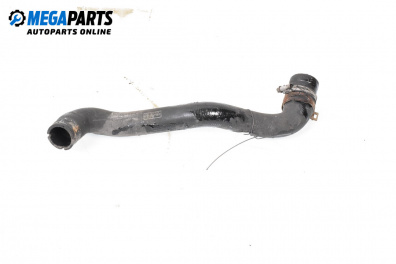 Воден маркуч за Volvo V50 Estate (12.2003 - 12.2012) 2.0 D, 136 к.с.