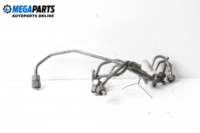 Горивни тръби за Volvo V50 Estate (12.2003 - 12.2012) 2.0 D, 136 к.с.