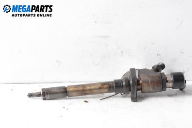 Дюза дизел за Volvo V50 Estate (12.2003 - 12.2012) 2.0 D, 136 к.с.