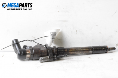 Дюза дизел за Volvo V50 Estate (12.2003 - 12.2012) 2.0 D, 136 к.с.