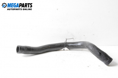 Воден маркуч за Volvo V50 Estate (12.2003 - 12.2012) 2.0 D, 136 к.с.