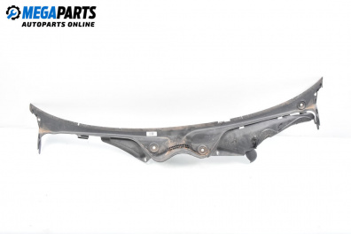 Кора под чистачки за Mercedes-Benz E-Class Estate (S211) (03.2003 - 07.2009), 4+1 вр., комби