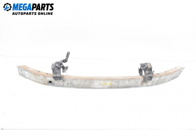 Основа броня за Mercedes-Benz E-Class Estate (S211) (03.2003 - 07.2009), комби, позиция: задна