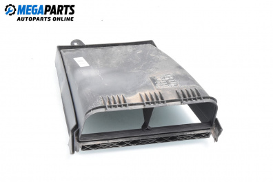 Въздуховод за Mercedes-Benz E-Class Estate (S211) (03.2003 - 07.2009) E 280 T CDI (211.223), 177 к.с.