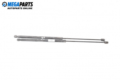 Амортисьор преден капак за Mercedes-Benz E-Class Estate (S211) (03.2003 - 07.2009)