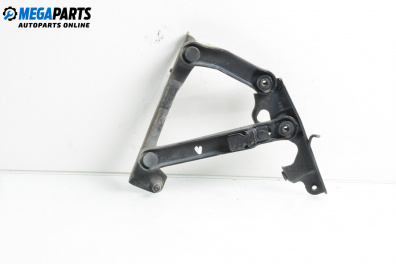 Панта преден капак за Mercedes-Benz E-Class Estate (S211) (03.2003 - 07.2009), 4+1 вр., комби, позиция: лява