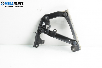 Панта преден капак за Mercedes-Benz E-Class Estate (S211) (03.2003 - 07.2009), 4+1 вр., комби, позиция: дясна