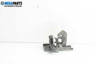 Заключалка преден капак за Mercedes-Benz E-Class Estate (S211) (03.2003 - 07.2009)