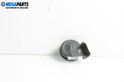 Клаксон за Mercedes-Benz E-Class Estate (S211) (03.2003 - 07.2009)