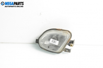 Халоген за Mercedes-Benz E-Class Estate (S211) (03.2003 - 07.2009), комби, позиция: лява