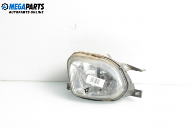 Халоген за Mercedes-Benz E-Class Estate (S211) (03.2003 - 07.2009), комби, позиция: дясна