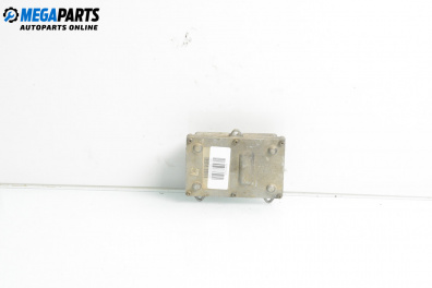 Xenon баласт за Mercedes-Benz E-Class Estate (S211) (03.2003 - 07.2009)