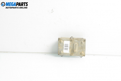 Xenon баласт за Mercedes-Benz E-Class Estate (S211) (03.2003 - 07.2009)