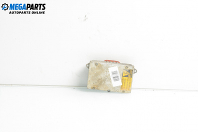 Xenon баласт за Mercedes-Benz E-Class Estate (S211) (03.2003 - 07.2009)