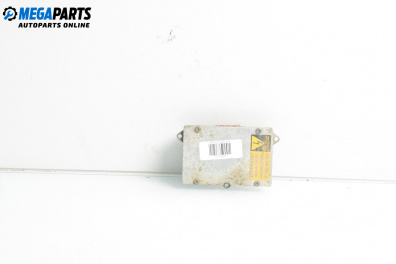 Xenon баласт за Mercedes-Benz E-Class Estate (S211) (03.2003 - 07.2009)