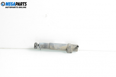 Пръскалка фар за Mercedes-Benz E-Class Estate (S211) (03.2003 - 07.2009), позиция: лява