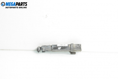 Пръскалка фар за Mercedes-Benz E-Class Estate (S211) (03.2003 - 07.2009), позиция: дясна