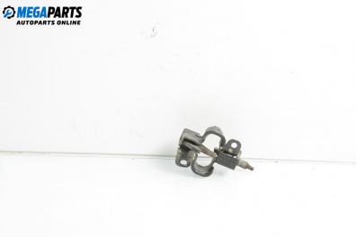 Заключалка преден капак за Mercedes-Benz E-Class Estate (S211) (03.2003 - 07.2009)