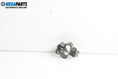 Заключалка преден капак за Mercedes-Benz E-Class Estate (S211) (03.2003 - 07.2009)