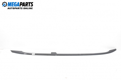 Релса багажник за Mercedes-Benz E-Class Estate (S211) (03.2003 - 07.2009), 4+1 вр., комби, позиция: лява