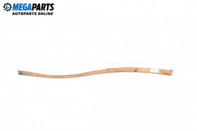 Интериорна лайсна за Mercedes-Benz E-Class Estate (S211) (03.2003 - 07.2009), 4+1 вр., комби