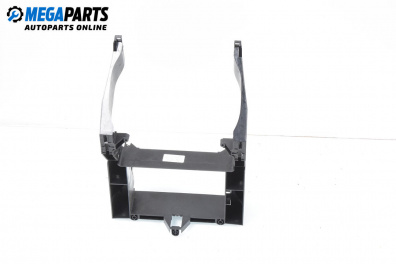 Централна конзола за Mercedes-Benz E-Class Estate (S211) (03.2003 - 07.2009)