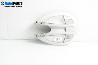 Плафон за Mercedes-Benz E-Class Estate (S211) (03.2003 - 07.2009)