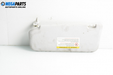 Сенник за Mercedes-Benz E-Class Estate (S211) (03.2003 - 07.2009), позиция: дясна