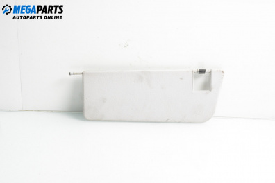 Сенник за Mercedes-Benz E-Class Estate (S211) (03.2003 - 07.2009), позиция: дясна