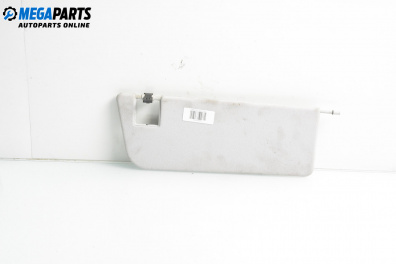 Сенник за Mercedes-Benz E-Class Estate (S211) (03.2003 - 07.2009), позиция: лява