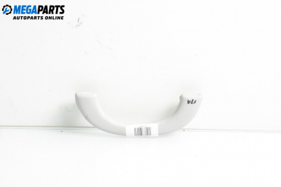 Ръкохватка за таван за Mercedes-Benz E-Class Estate (S211) (03.2003 - 07.2009), 4+1 вр., позиция: предна, лява