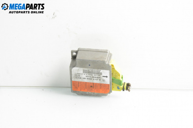 Модул за AIRBAG за Mercedes-Benz E-Class Estate (S211) (03.2003 - 07.2009)