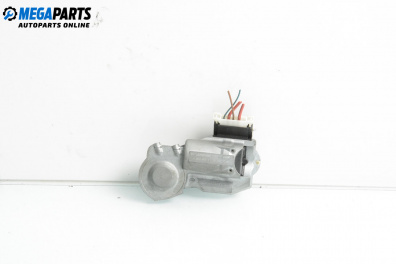 Механизъм заключване волан за Mercedes-Benz E-Class Estate (S211) (03.2003 - 07.2009)