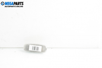 Плафон за Mercedes-Benz E-Class Estate (S211) (03.2003 - 07.2009)