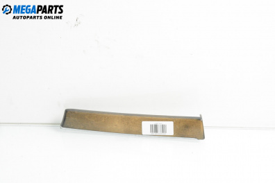 Интериорна лайсна за Mercedes-Benz E-Class Estate (S211) (03.2003 - 07.2009), 4+1 вр., комби