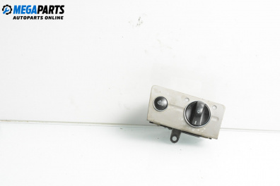 Ключ светлини  за Mercedes-Benz E-Class Estate (S211) (03.2003 - 07.2009)