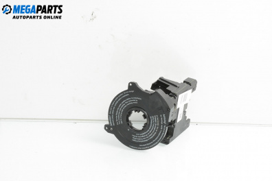 Лентов кабел за Airbag за Mercedes-Benz E-Class Estate (S211) (03.2003 - 07.2009)