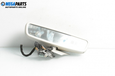 Вътрешно огледало за Mercedes-Benz E-Class Estate (S211) (03.2003 - 07.2009)