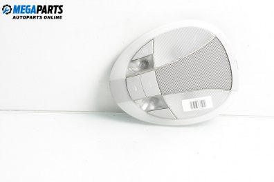 Плафон за Mercedes-Benz E-Class Estate (S211) (03.2003 - 07.2009)