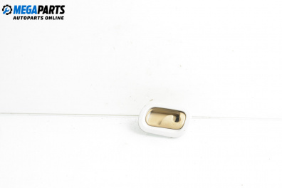 Закачалка за Mercedes-Benz E-Class Estate (S211) (03.2003 - 07.2009), 4+1 вр.