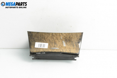 Пепелник за Mercedes-Benz E-Class Estate (S211) (03.2003 - 07.2009)